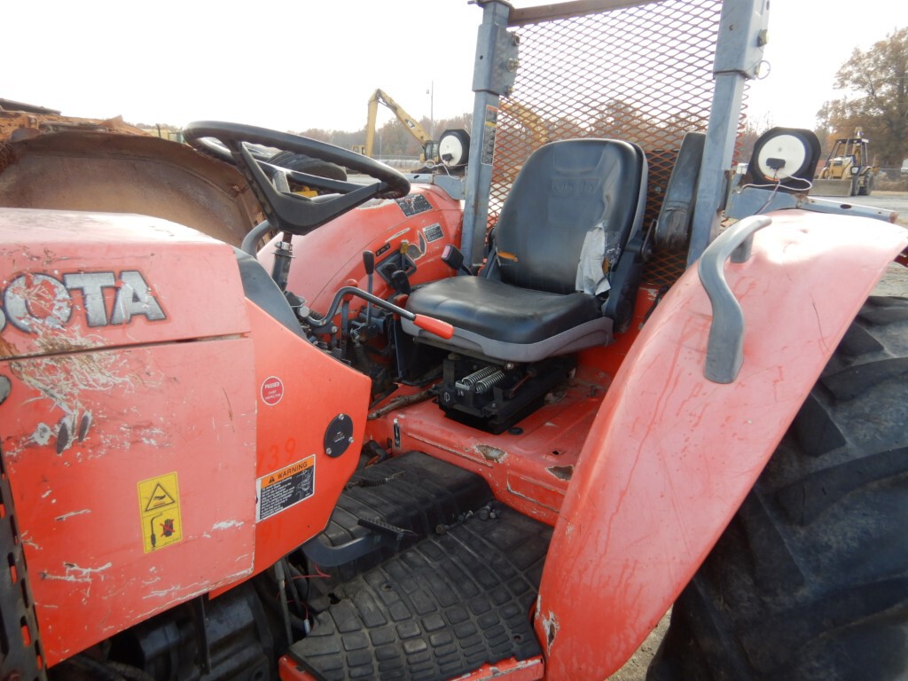 ./imagenes/INVOICE/2019/15518/730 3.jpg